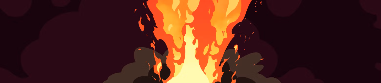 sudoku answers usa today
