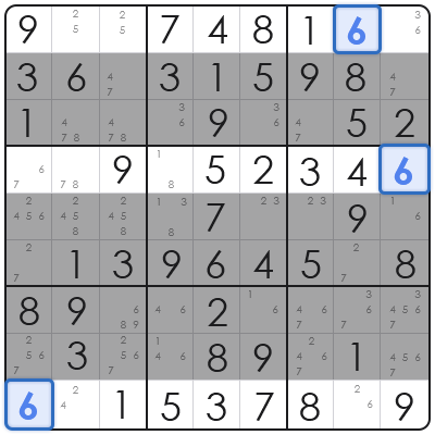sudoku ad free