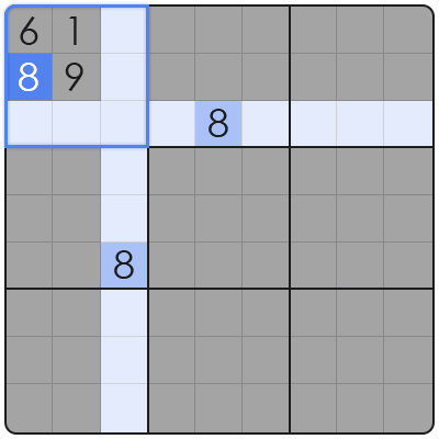 puzzle sudoku printable