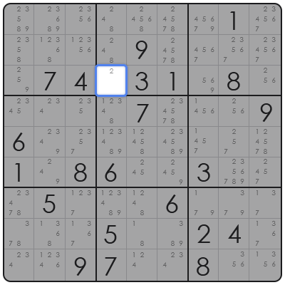 sudoku puzzles online free