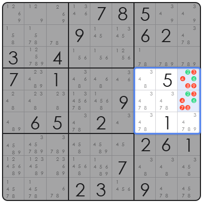 sudoku 16 16
