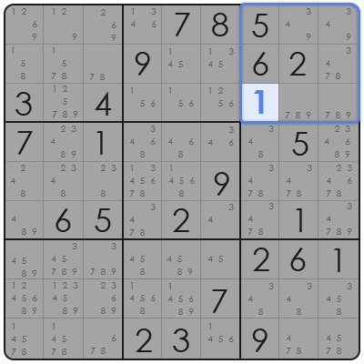 can sudoku help your brain