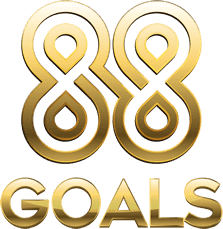 sudoku hard new york times
